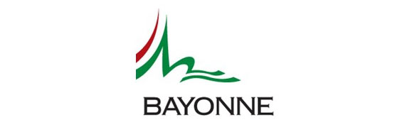 Bayonne