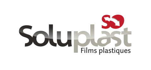Soluplast