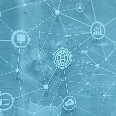 Réseau informatique