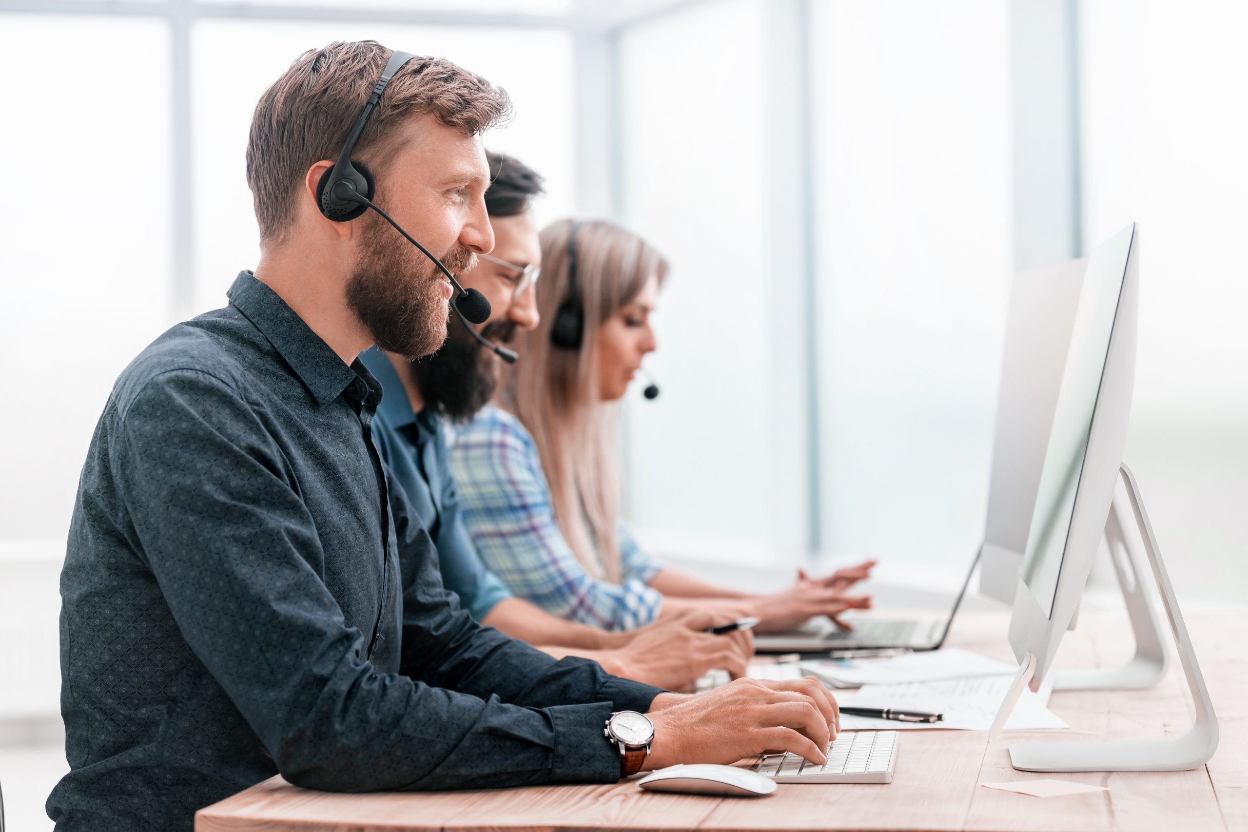 nouvelle génération de téléphonie sur IP