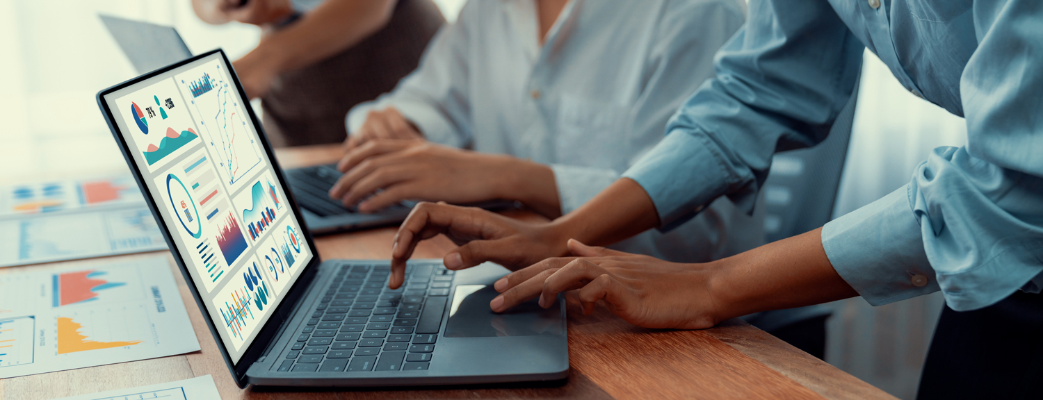 collaborer, communqiuer, organiser avec microsoft 365